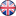 Locationbank.com