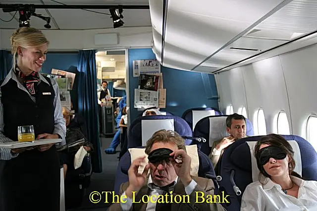 TV Commercial and Photoshoot Postbank  Hypotheken (July 2007)