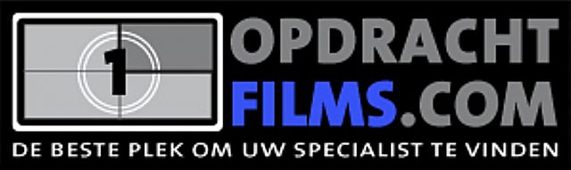 Opdracht films