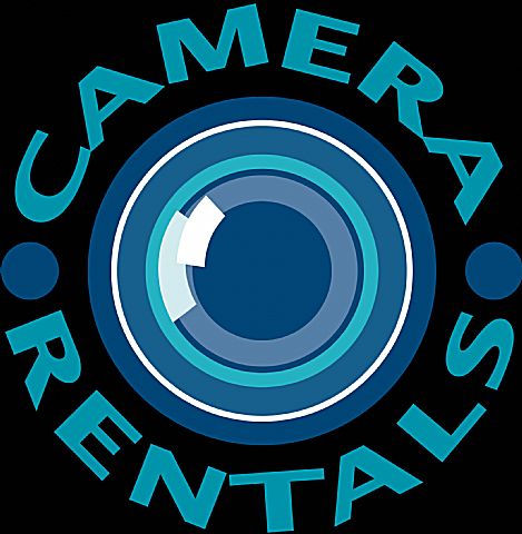 Camera Rentals
