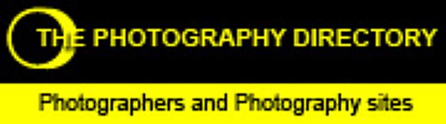 Photo directory