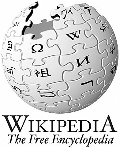 Wikipedia Location scouting