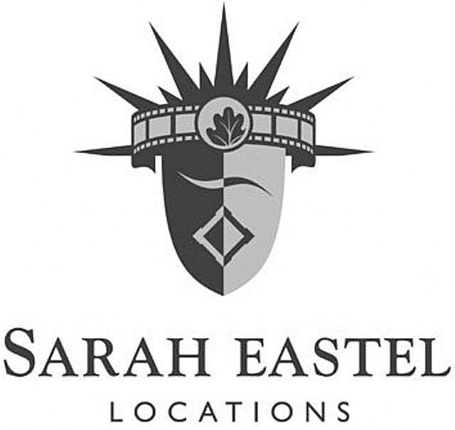 Sarah Eastel Locations