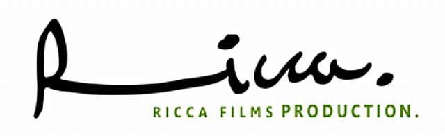 Ricca Films