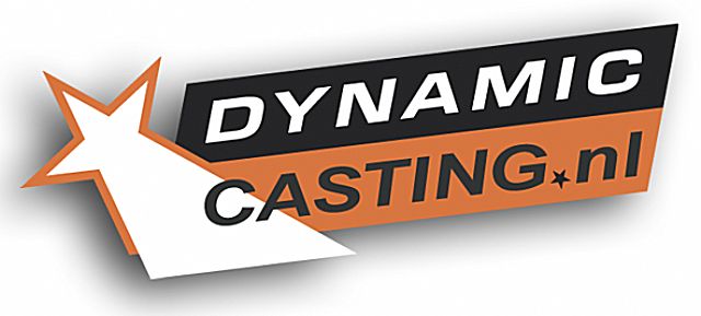 Dynamic Casting