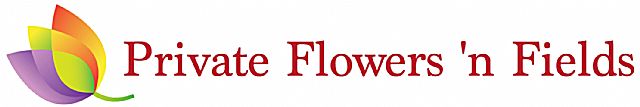 Private Floswerfields