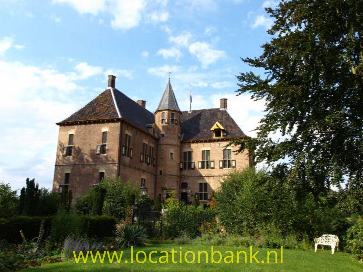 Schloss