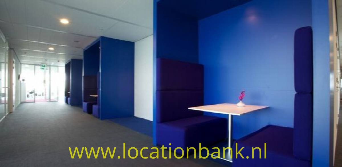 B&uuml;ro
