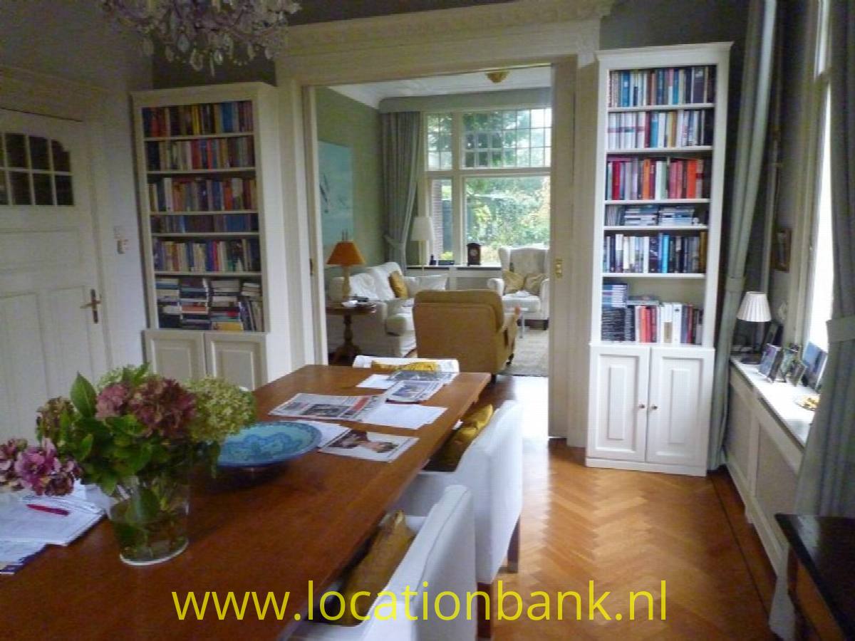 Living Zimmer