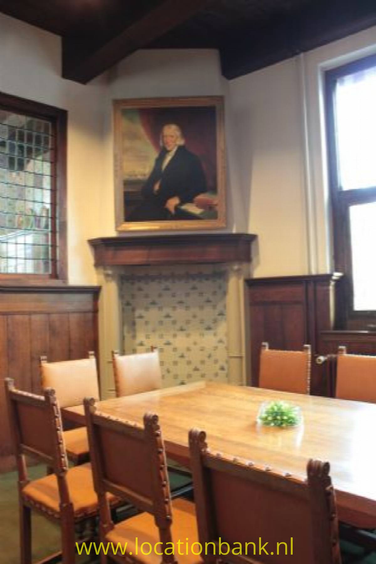 meetingZimmer
