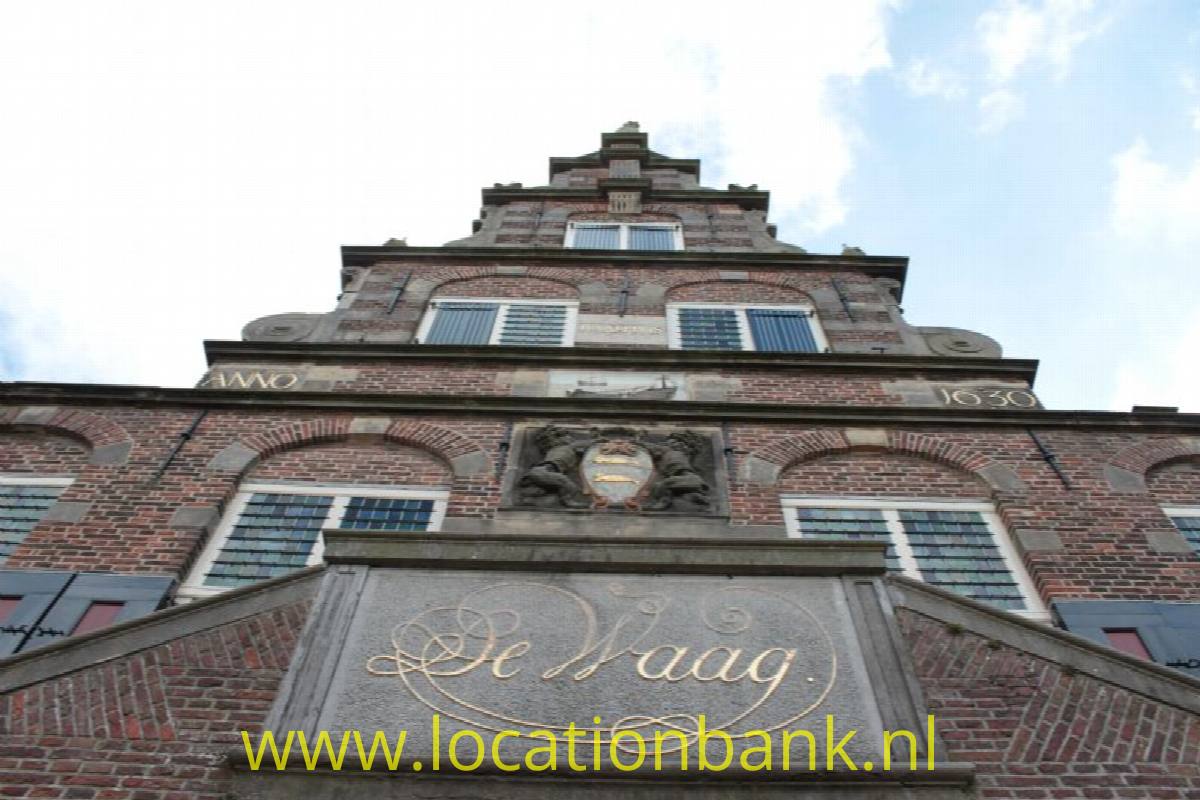 cityhall