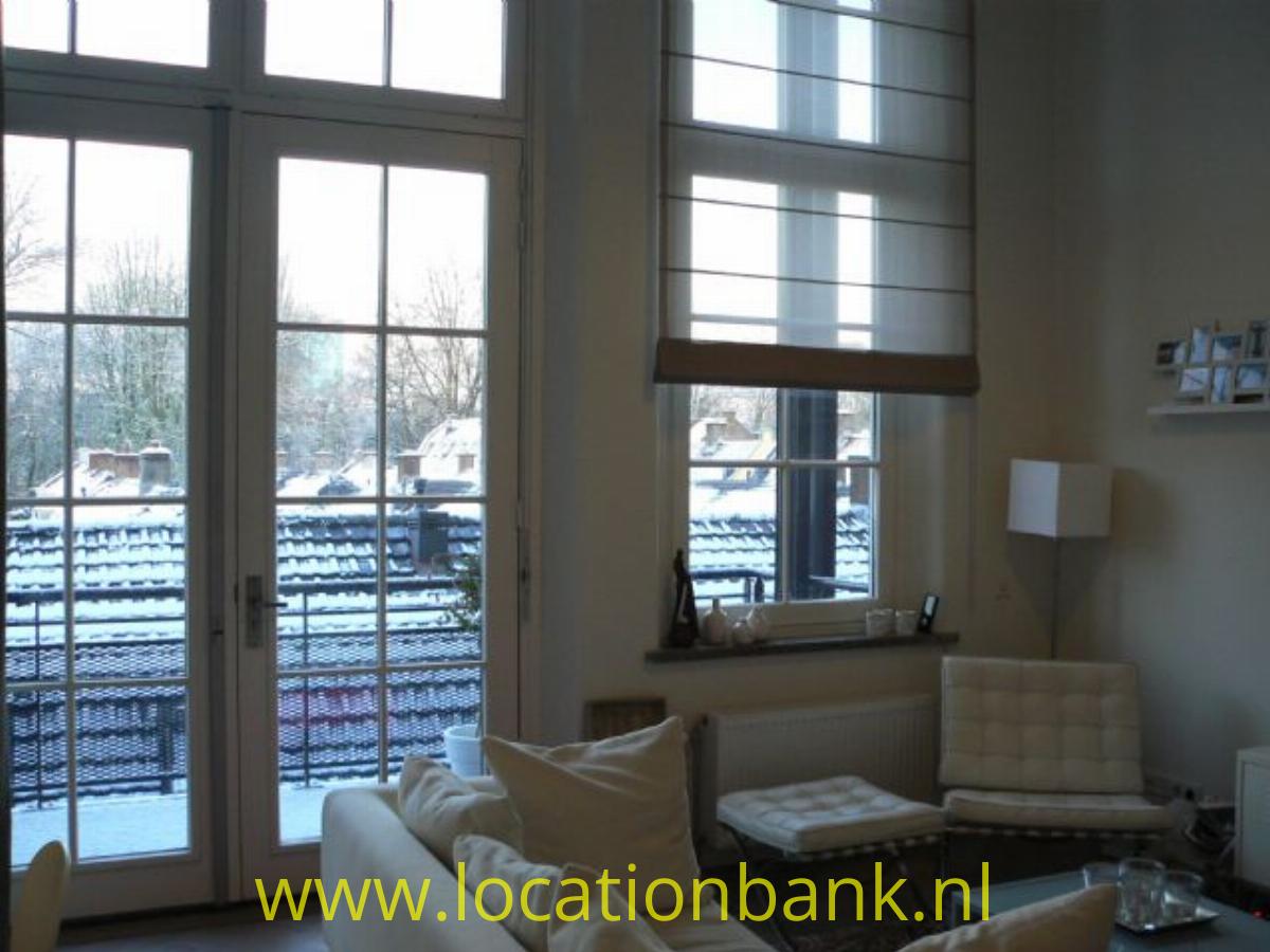 Zithoek
