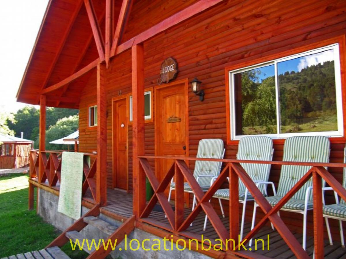 Lodge