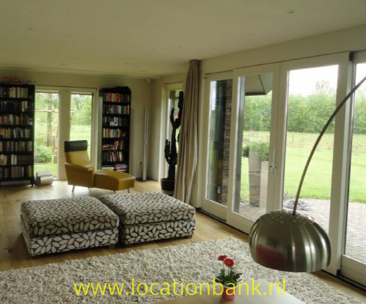 woonkamer huis kamer