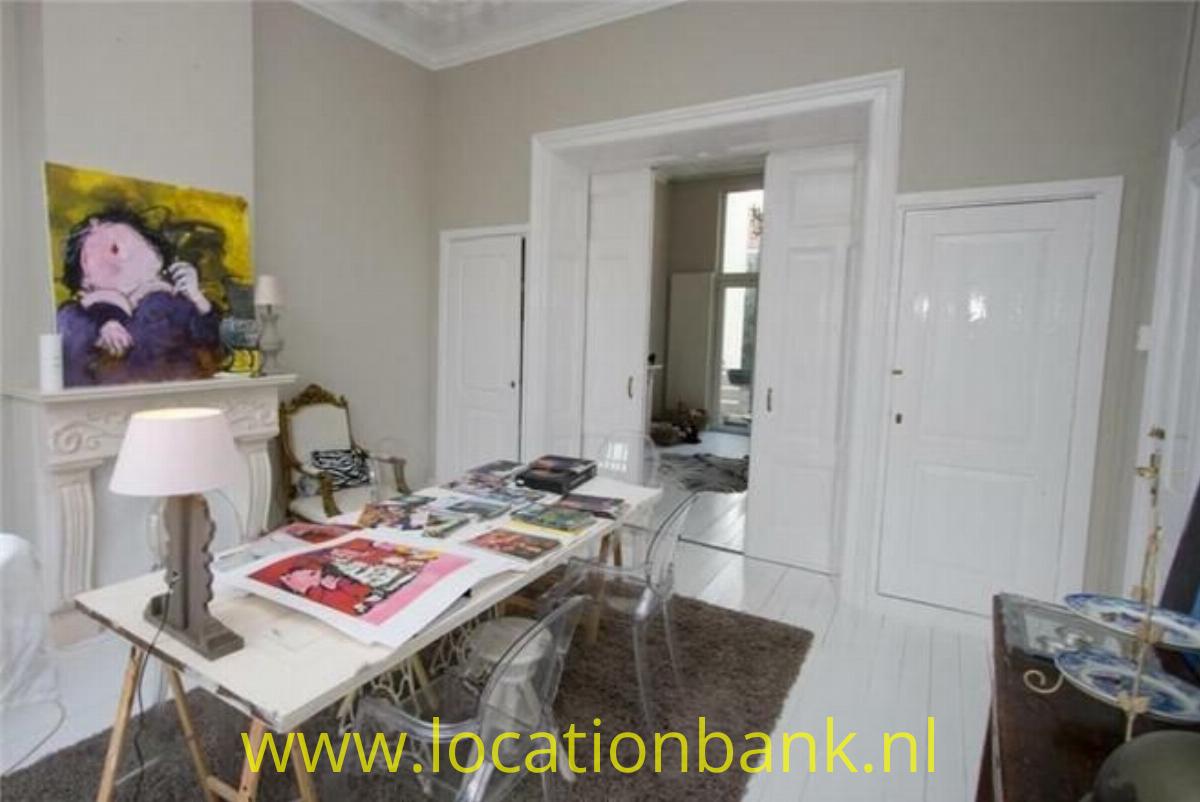 kamer ensuite 