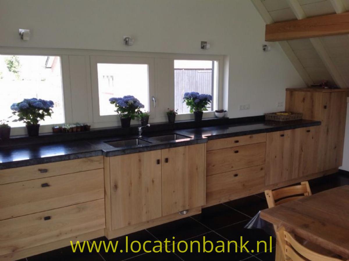 keuken