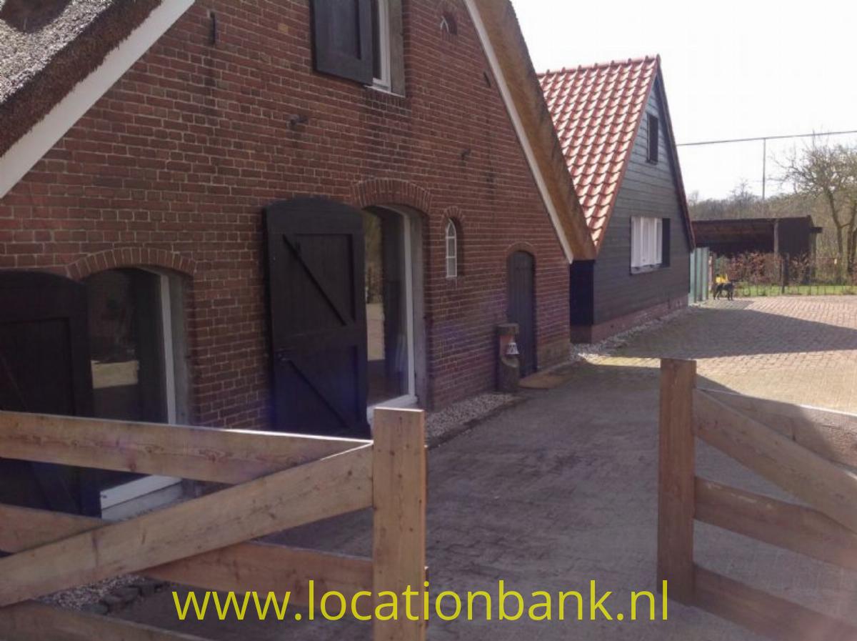 boerderij