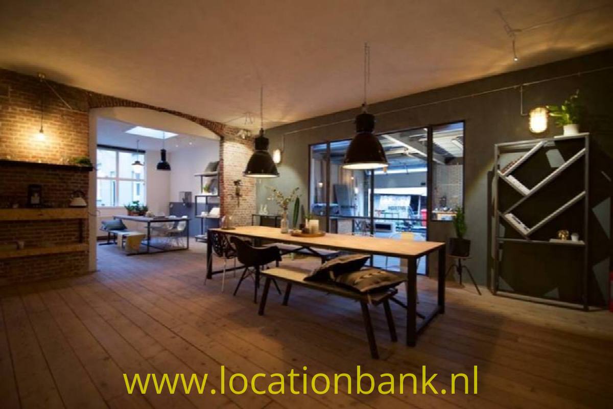 interior design shop
