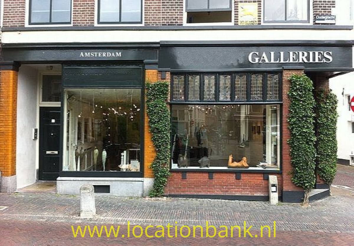 galery