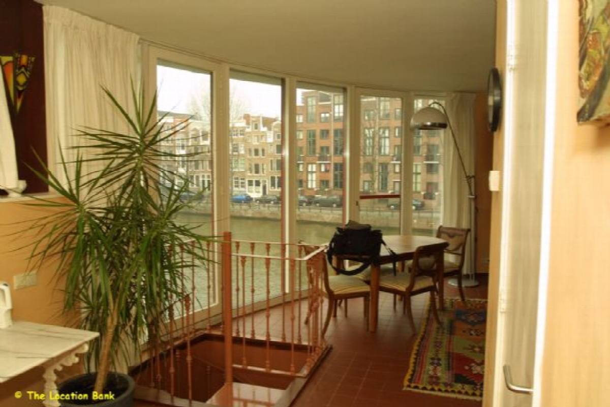 apartement