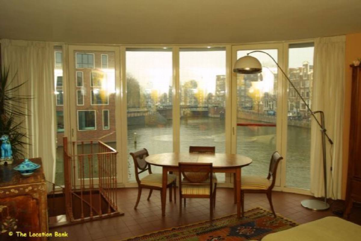 Wohnung