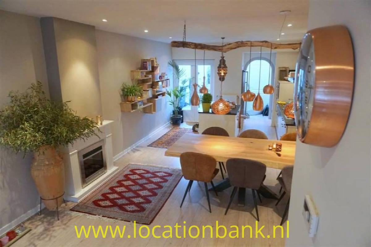 wohnung und appartement