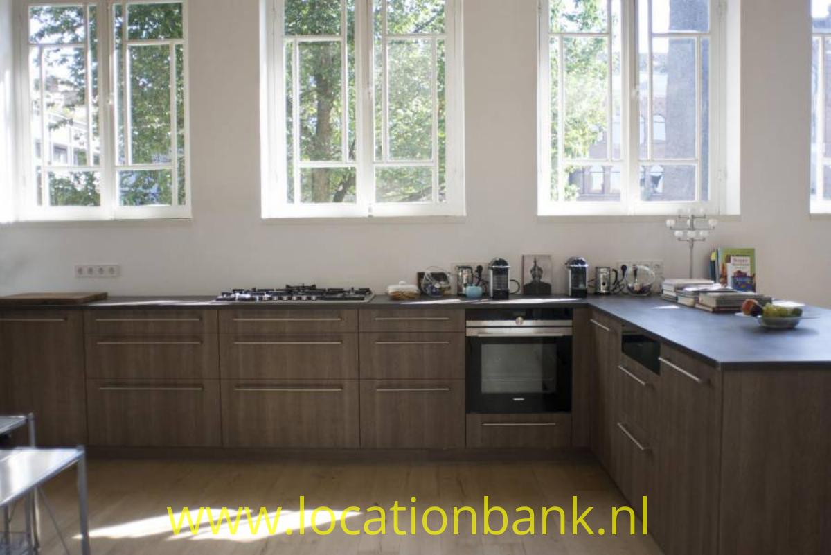 keuken