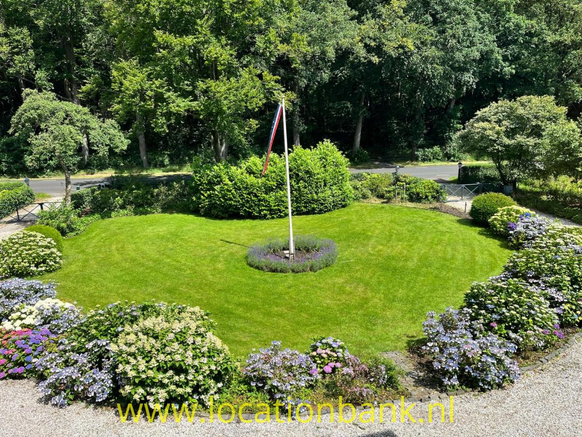tuin