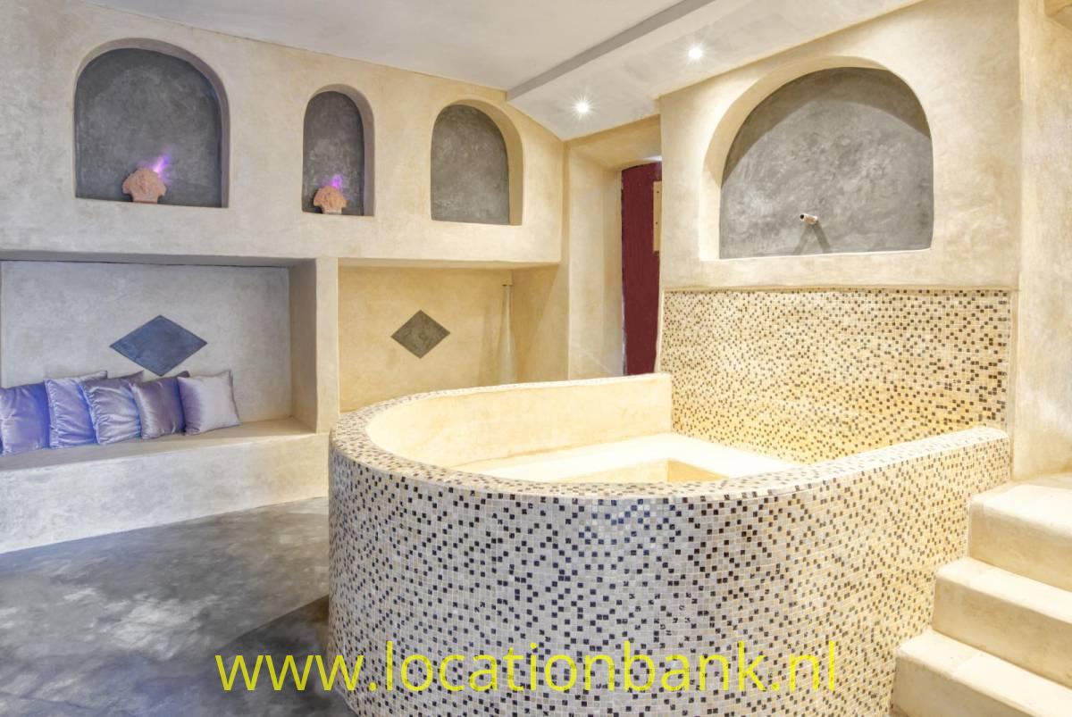 Hammam