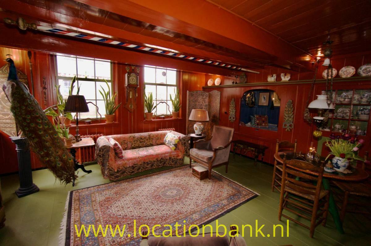 Wohnzimmer alter stil