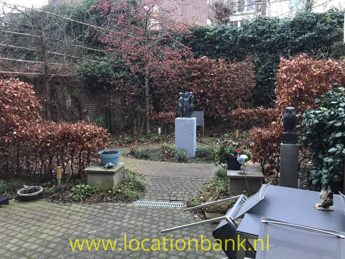 tuin