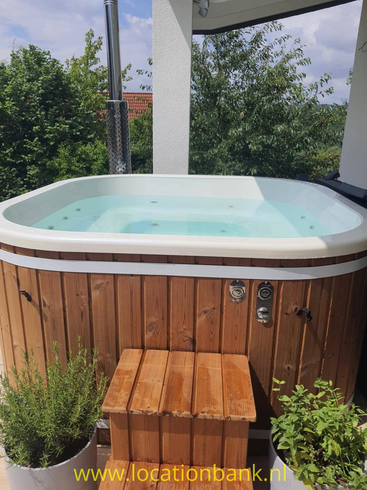 Whirlpool