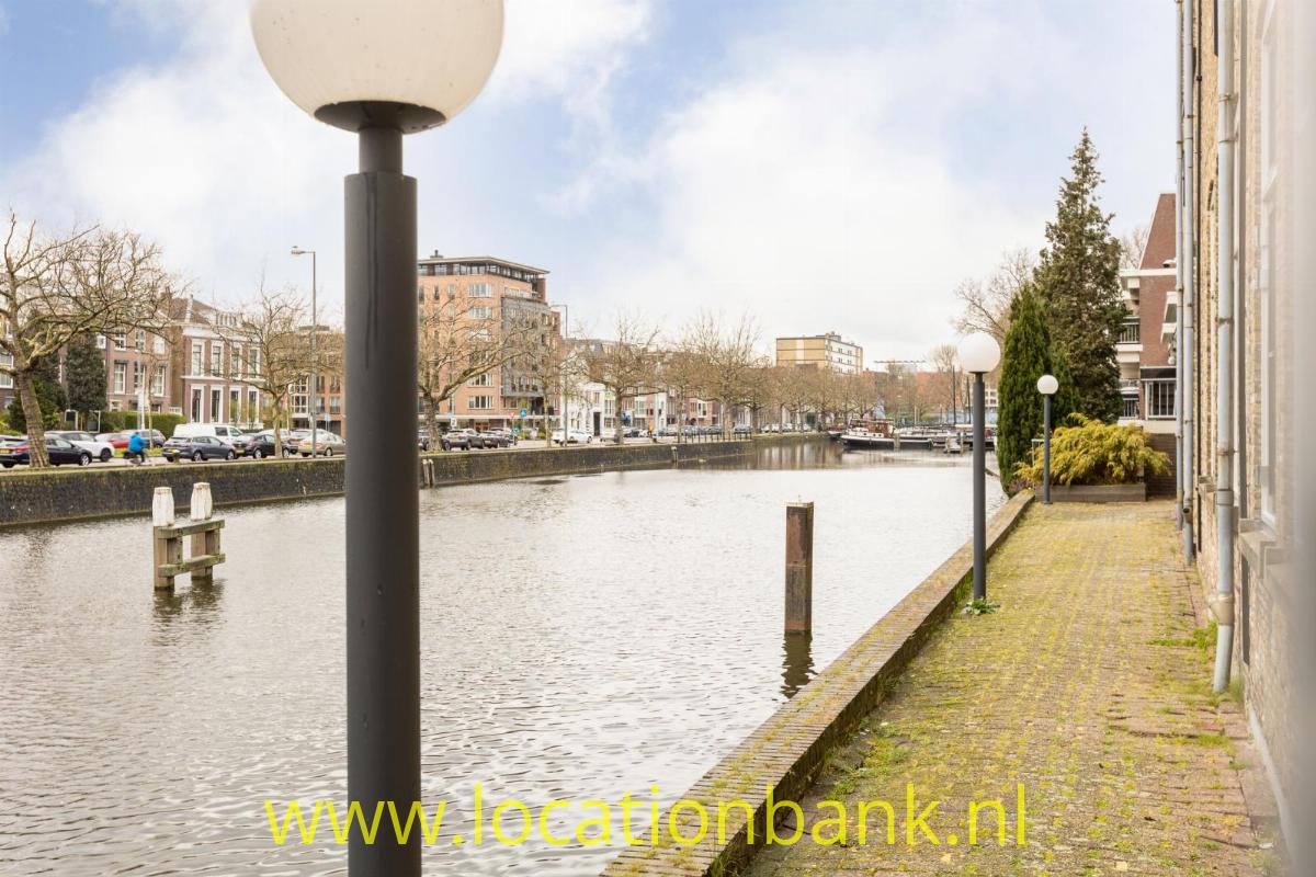 gracht