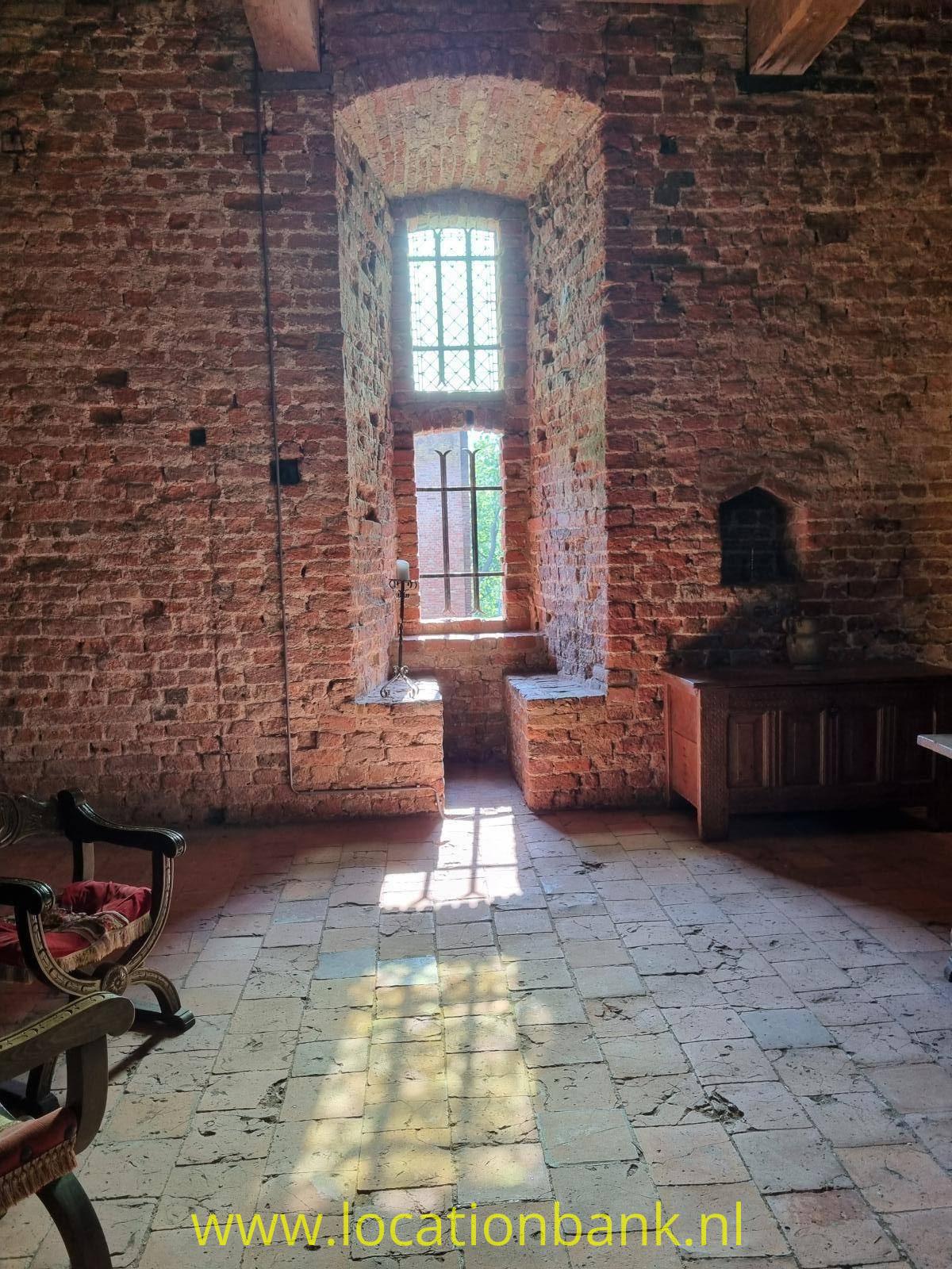 Donjon