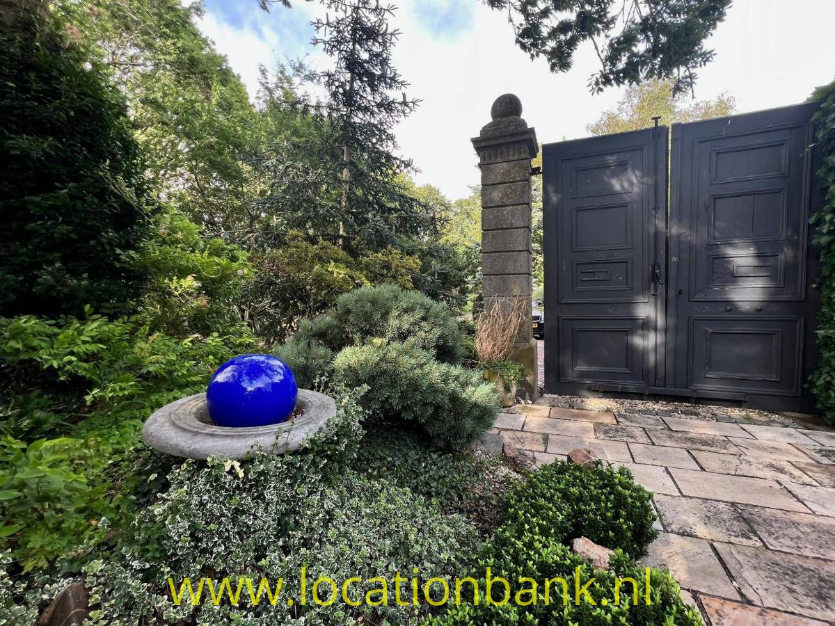 poort