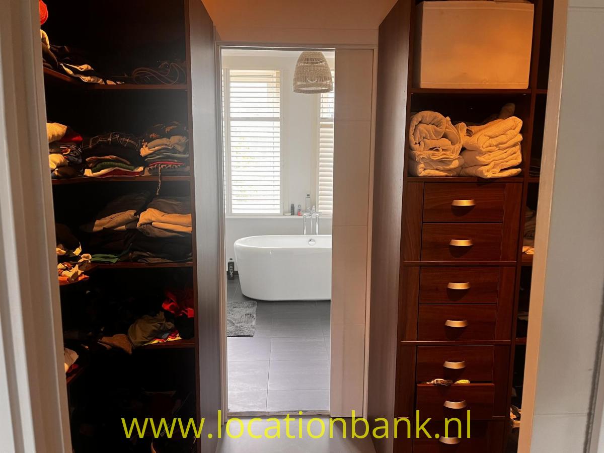 inloopkast