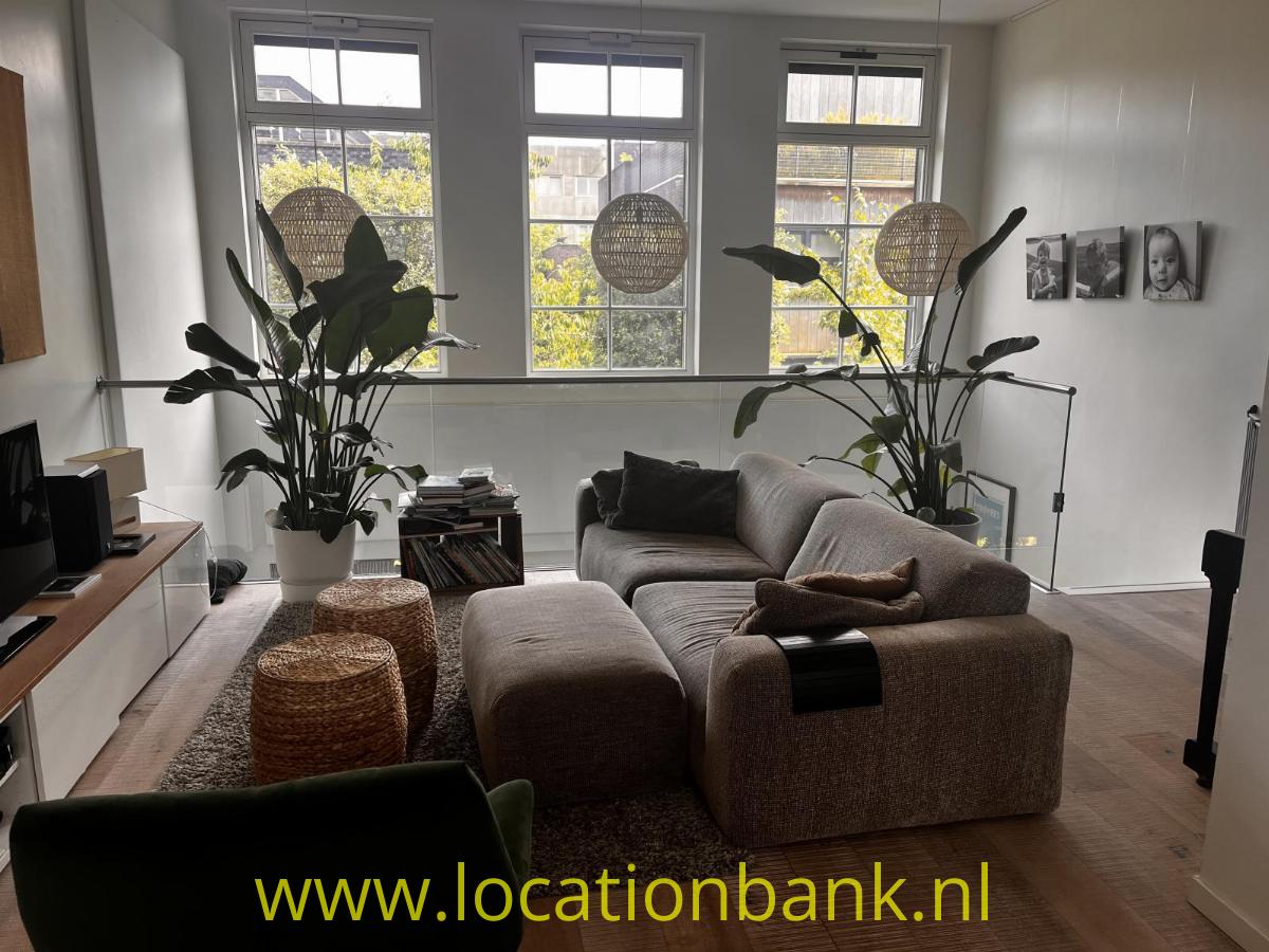 woonkamer huiskamer