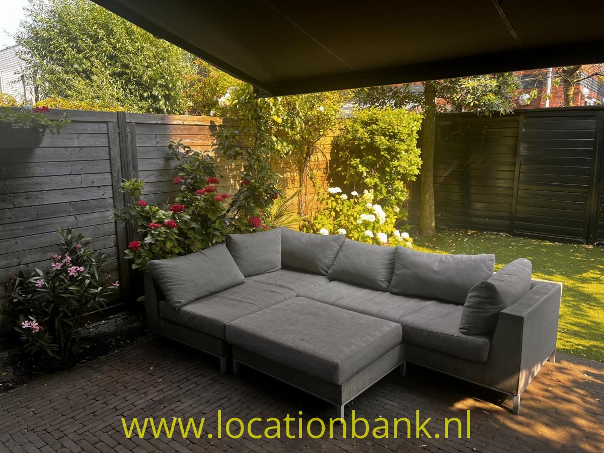 tuin