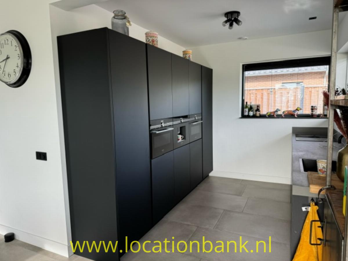 keuken