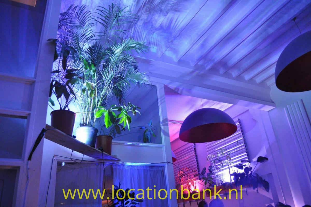 Made Atelier Event Space 