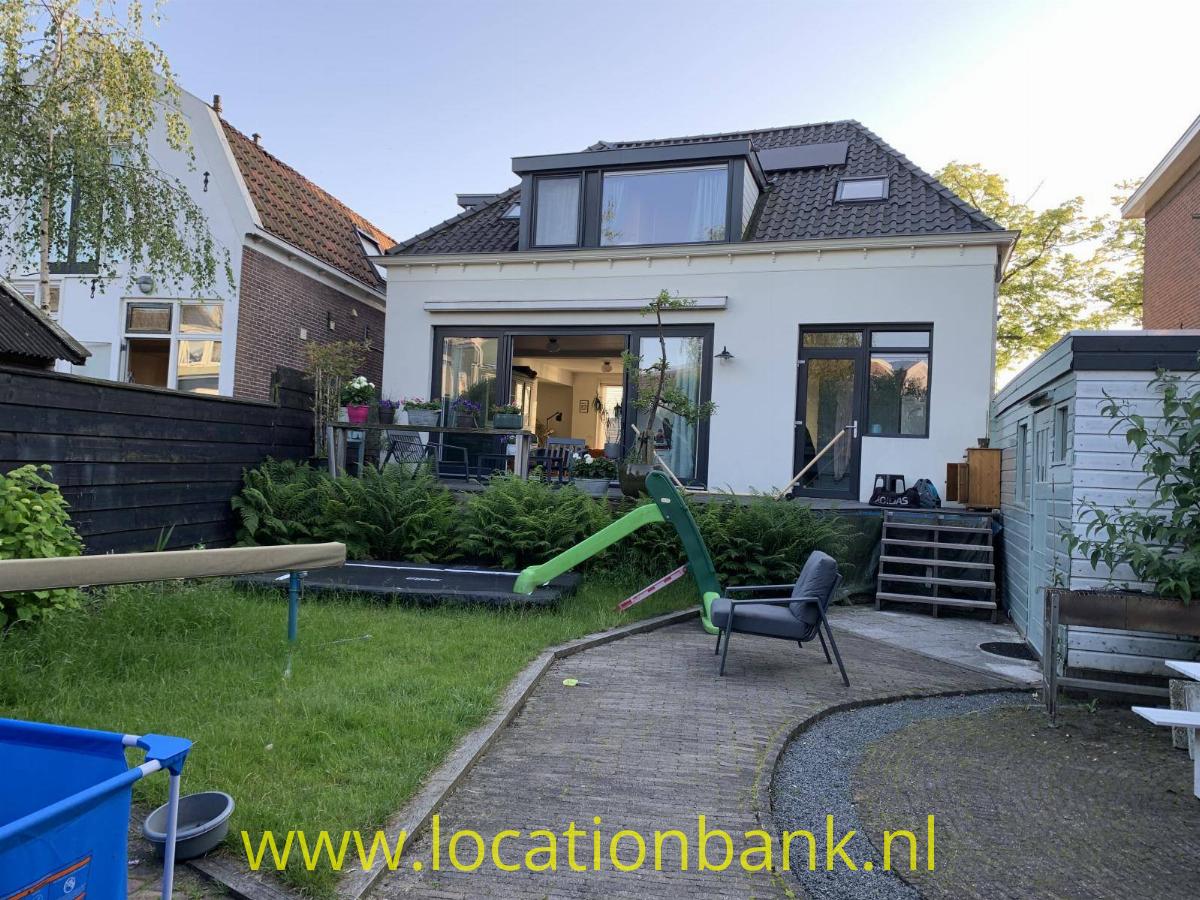 tuin