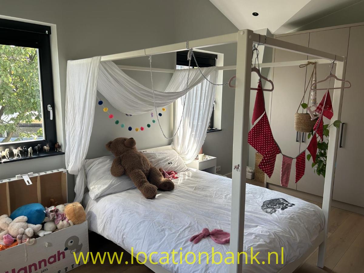 kinder kamer