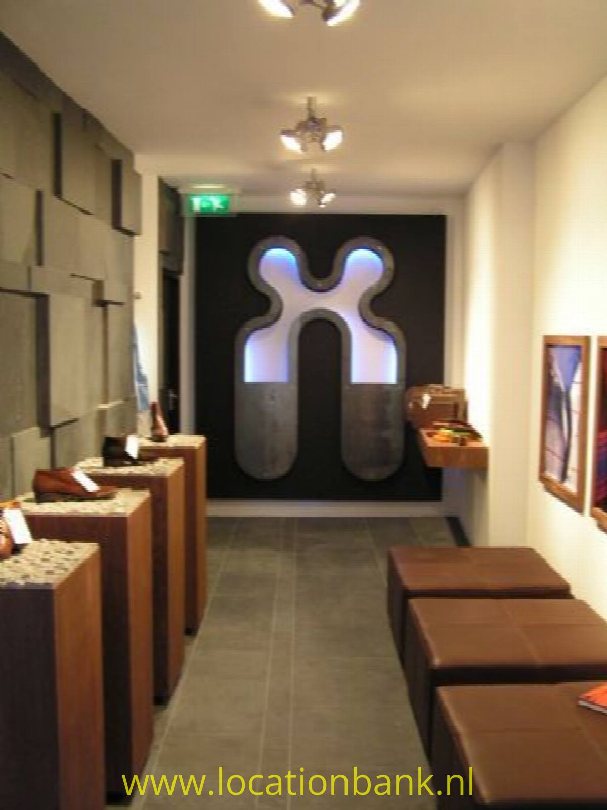 shop
