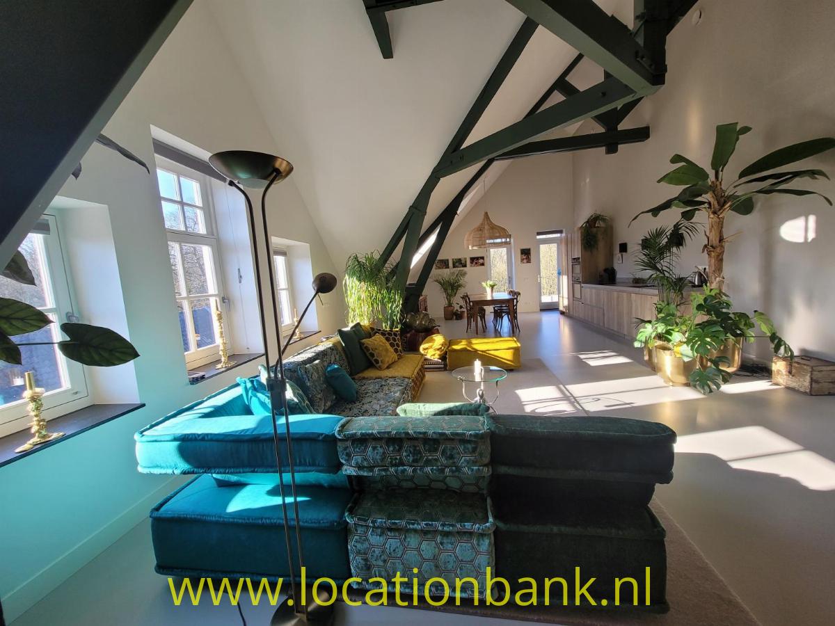 zithoek