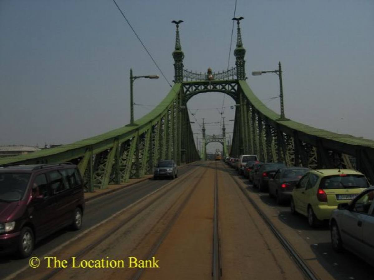 Vorkriegsbr&uuml;cke