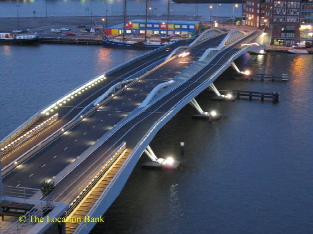 Br&uuml;cke