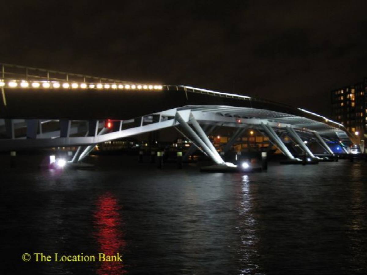 Br&uuml;cke
