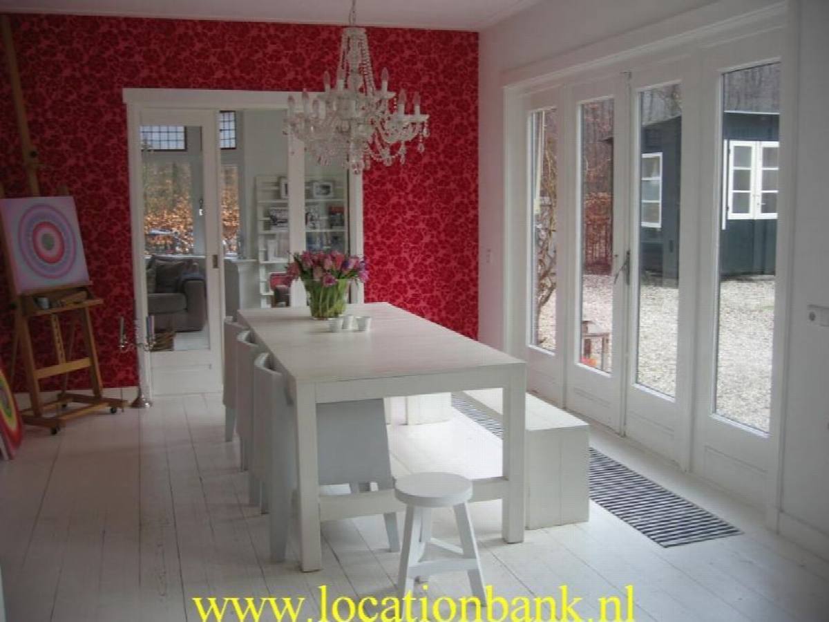 dinertable