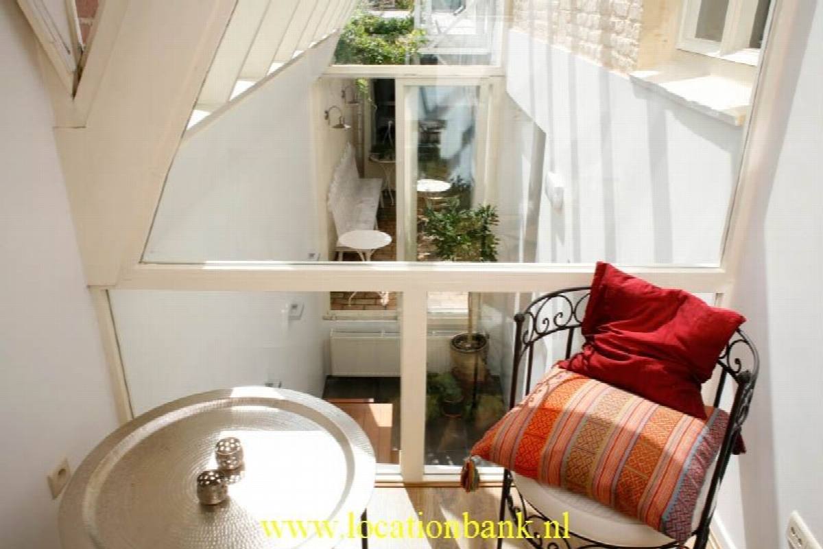 lounge Zimmer oder sun Zimmer