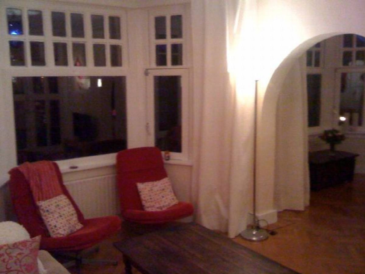 Wohnzimmer 1